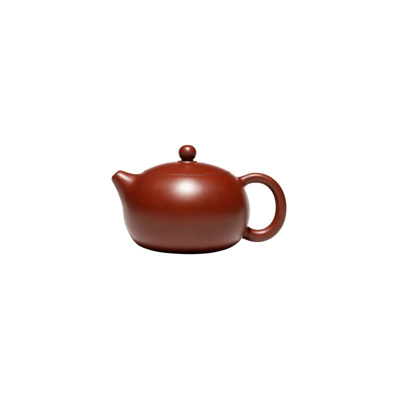 ZHISHA TEAPOT
